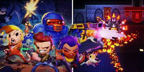 enter the gungeon gilded hydra|Enter The Gungeon: Best 12 Item Sets You Need To .